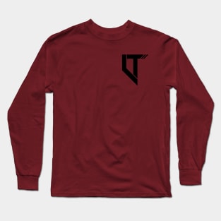 LT LOGO Long Sleeve T-Shirt